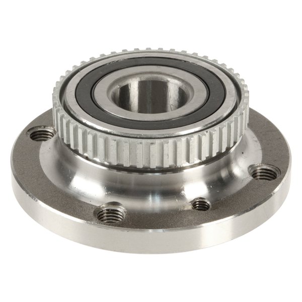 First Equipment Quality® - Front Wheel Bearing and Hub Assembly