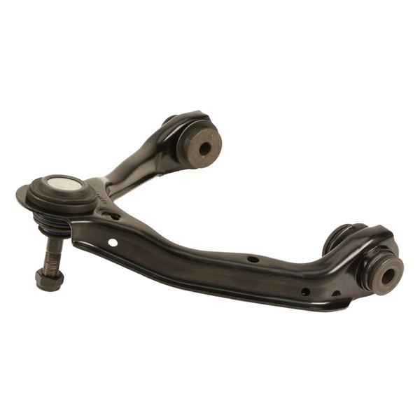 First Equipment Quality® SH61053 Front Passenger Side Upper Control Arm