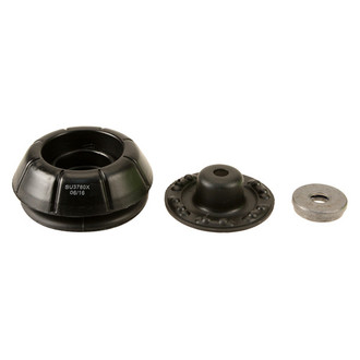 First Equipment Quality® - Front Strut Mount