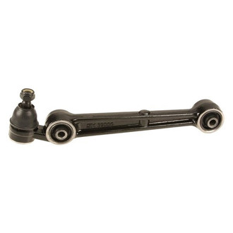 First Equipment Quality® - Front Passenger Side Lower Forward Control Arm