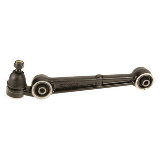 First Equipment Quality® - Control Arm