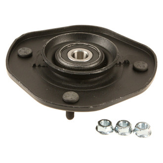 First Equipment Quality® - Front Strut Mount