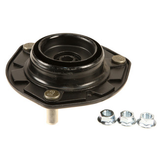 First Equipment Quality® - Front Shock Mount