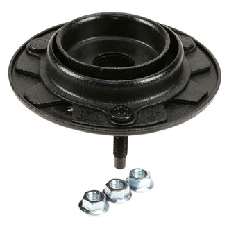 First Equipment Quality® - Rear Shock Mount