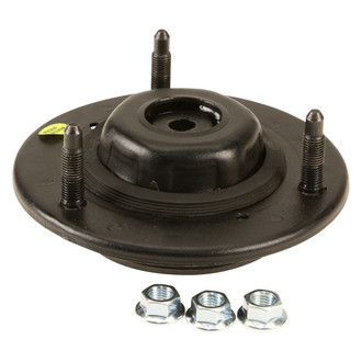 First Equipment Quality® - Rear Shock Mount