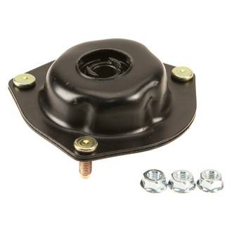 First Equipment Quality® - Rear Strut Mount