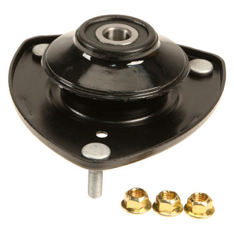 First Equipment Quality® - Front Strut Mount