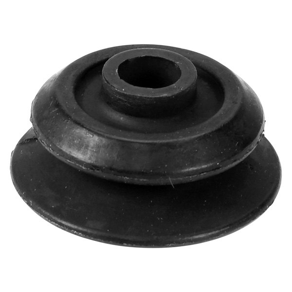First Equipment Quality® - Front Upper Strut Mount Bushing