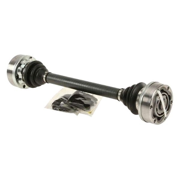 First Equipment Quality® NCV70003 Rear CV Axle Assembly