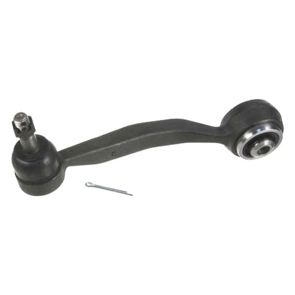 First Equipment Quality® - Front Driver Side Control Arm