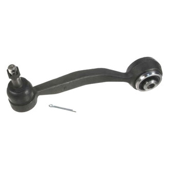 First Equipment Quality® - Control Arm