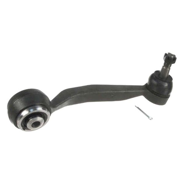First Equipment Quality® - Front Passenger Side Control Arm