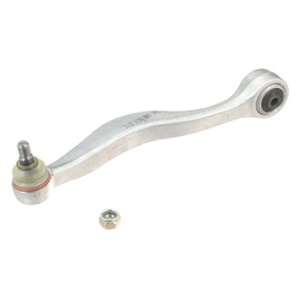 First Equipment Quality® - Front Driver Side Lower Control Arm