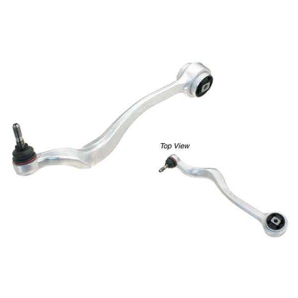 First Equipment Quality® - Front Passenger Side Upper Control Arm