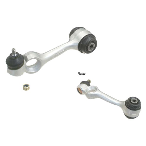 First Equipment Quality® - Front Driver Side Upper Control Arm
