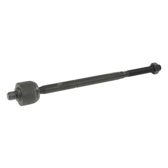 First Equipment Quality® - Inner Steering Tie Rod End