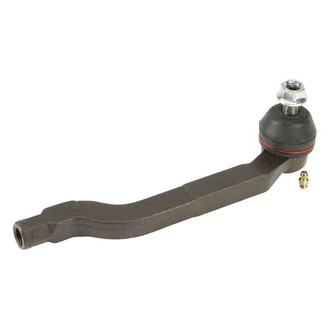 First Equipment Quality® - Driver Side Outer Steering Tie Rod End