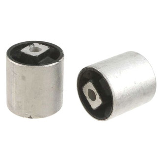 First Equipment Quality® - Control Arm Bushing