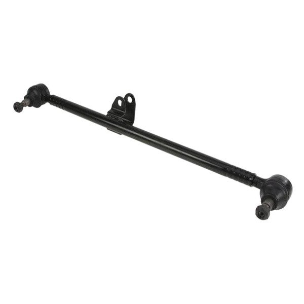 First Equipment Quality® - Steering Tie Rod Assembly