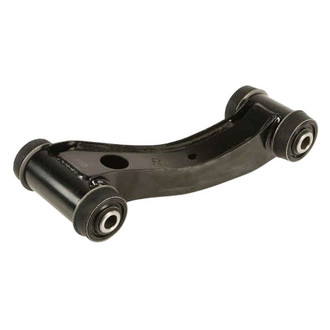 First Equipment Quality® - Control Arm
