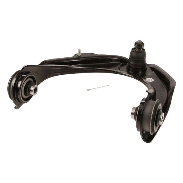 First Equipment Quality® - Front Driver Side Upper Control Arm