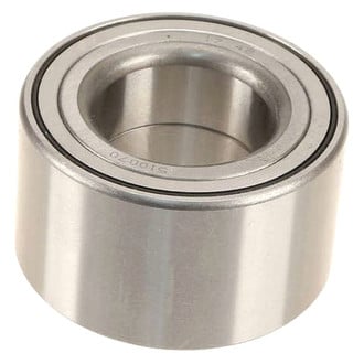 First Equipment Quality® - Front Driver or Passenger Side Wheel Bearing