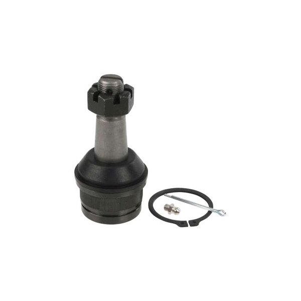 First Equipment Quality® - Ball Joint