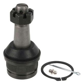 First Equipment Quality® - Ball Joint