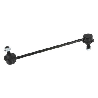 First Equipment Quality® - Front Stabilizer Bar Link