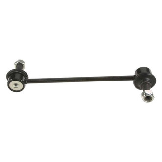 First Equipment Quality® - Front Stabilizer Bar Link