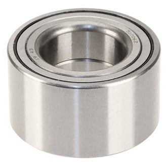 First Equipment Quality® - Front Driver or Passenger Side Wheel Bearing