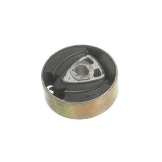 First Equipment Quality® - Replacement Differential Mount