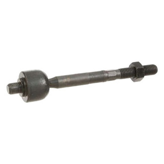 First Equipment Quality® - Front Inner Steering Tie Rod End