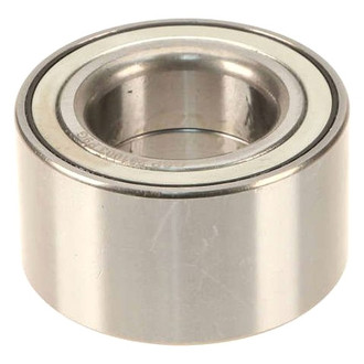 First Equipment Quality® - Rear Driver or Passenger Side Wheel Bearing