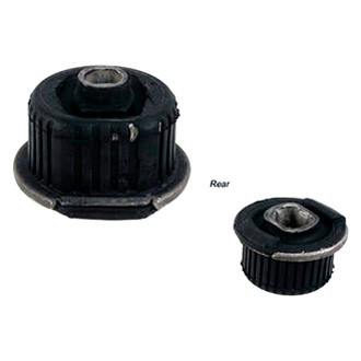 First Equipment Quality® W0133-1626315-FEQ - Subframe Mount