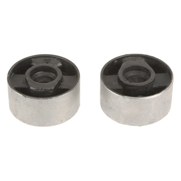 First Equipment Quality® - Front Control Arm Bushing Kit
