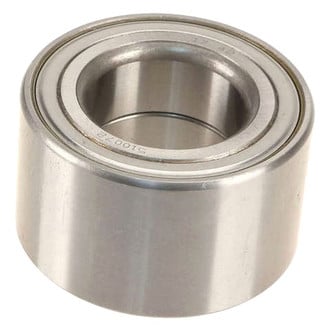 First Equipment Quality® - Front Driver or Passenger Side Wheel Bearing