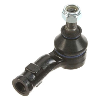 First Equipment Quality® - Driver Side Outer Steering Tie Rod End
