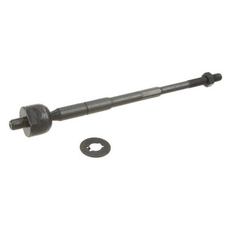 First Equipment Quality® - Inner Steering Tie Rod End
