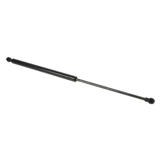 First Equipment Quality® - Trunk Lid Lift Supports