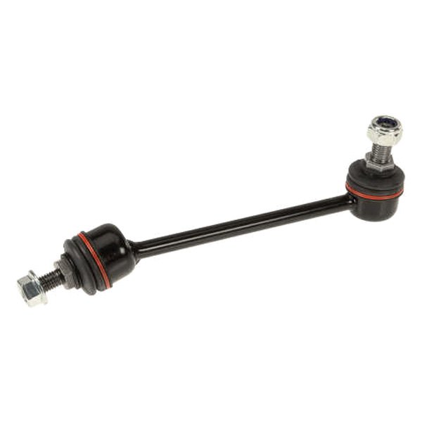 First Equipment Quality® - Front Stabilizer Bar Link