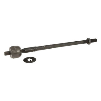 First Equipment Quality® - Inner Steering Tie Rod End