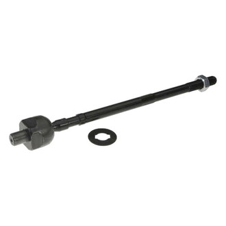 First Equipment Quality® - Inner Steering Tie Rod End