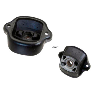 First Equipment Quality® - Engine Mount