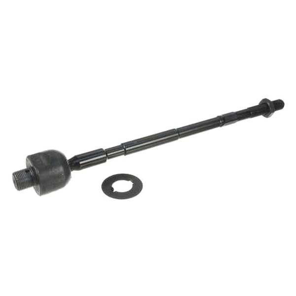 First Equipment Quality® - Inner Steering Tie Rod End
