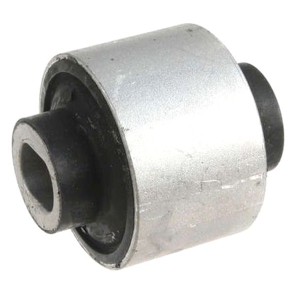 First Equipment Quality® - Front Upper Control Arm Bushing