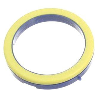 First Equipment Quality® - Strut Bearing