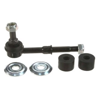 First Equipment Quality® - Front Stabilizer Bar Link