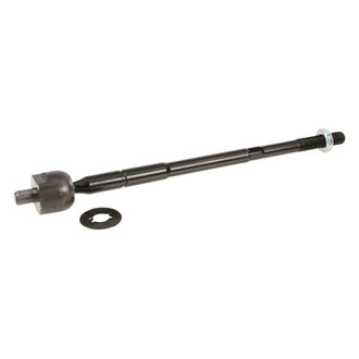 First Equipment Quality® - Inner Steering Tie Rod End