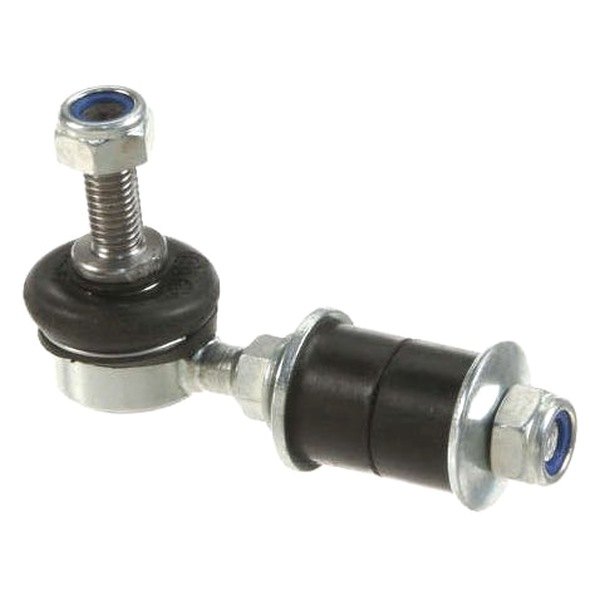 First Equipment Quality® - Front Stabilizer Bar Link